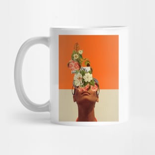 The Unexpected Mug